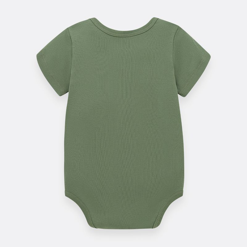 Body-manga-corta-para-bebe-nino