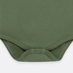 Body-manga-corta-para-bebe-nino