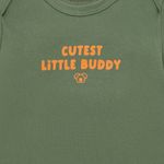 Body-manga-corta-para-bebe-nino