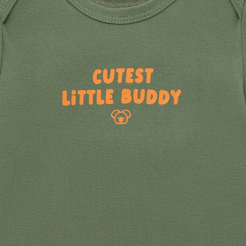 Body-manga-corta-para-bebe-nino
