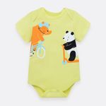 Body-manga-corta-para-bebe-nino