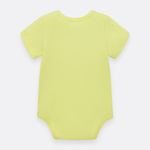 Body-manga-corta-para-bebe-nino