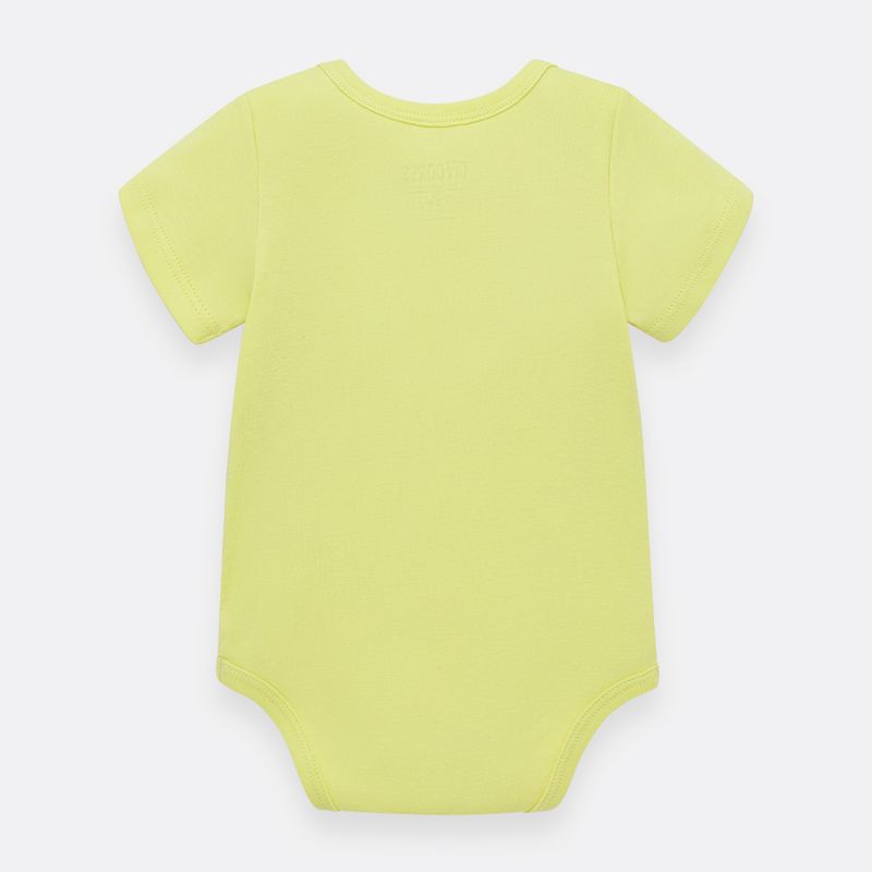 Body-manga-corta-para-bebe-nino