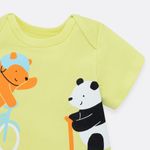 Body-manga-corta-para-bebe-nino