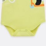 Body-manga-corta-para-bebe-nino