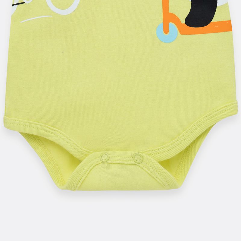 Body-manga-corta-para-bebe-nino