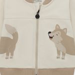 Buzo-abierto-sin-capucha-para-bebe-nino