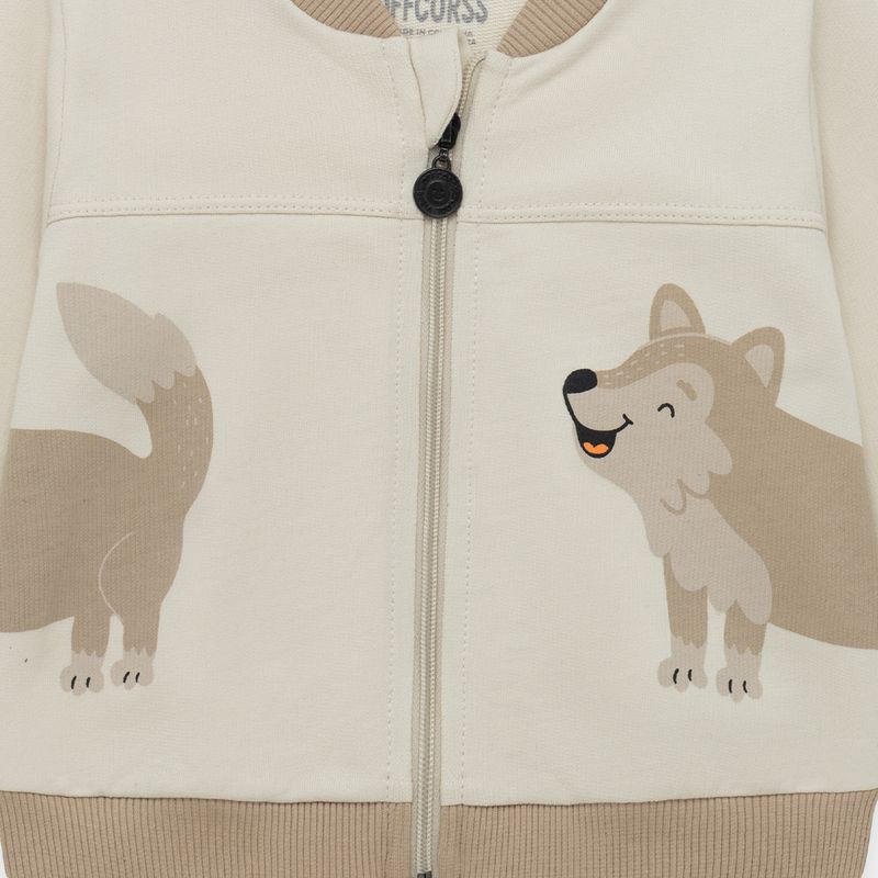 Buzo-abierto-sin-capucha-para-bebe-nino