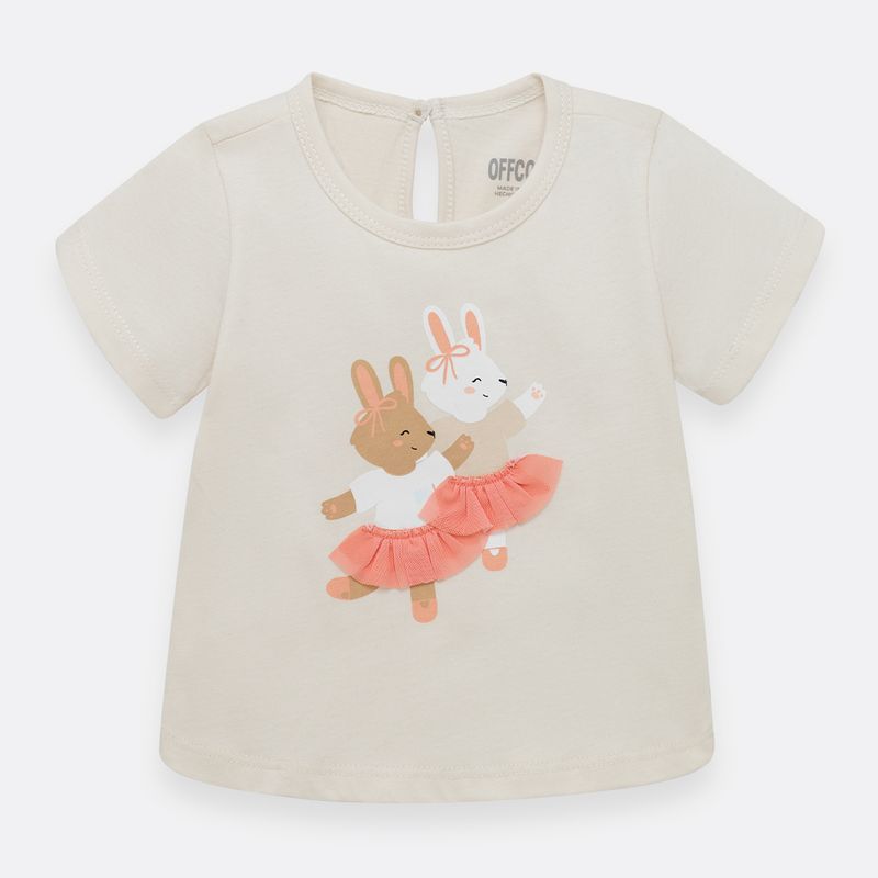 Camiseta-manga-corta-para-bebe-nina