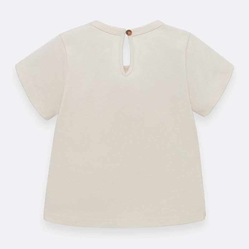 Camiseta-manga-corta-para-bebe-nina