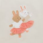 Camiseta-manga-corta-para-bebe-nina