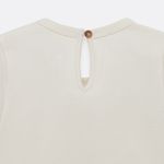 Camiseta-manga-corta-para-bebe-nina