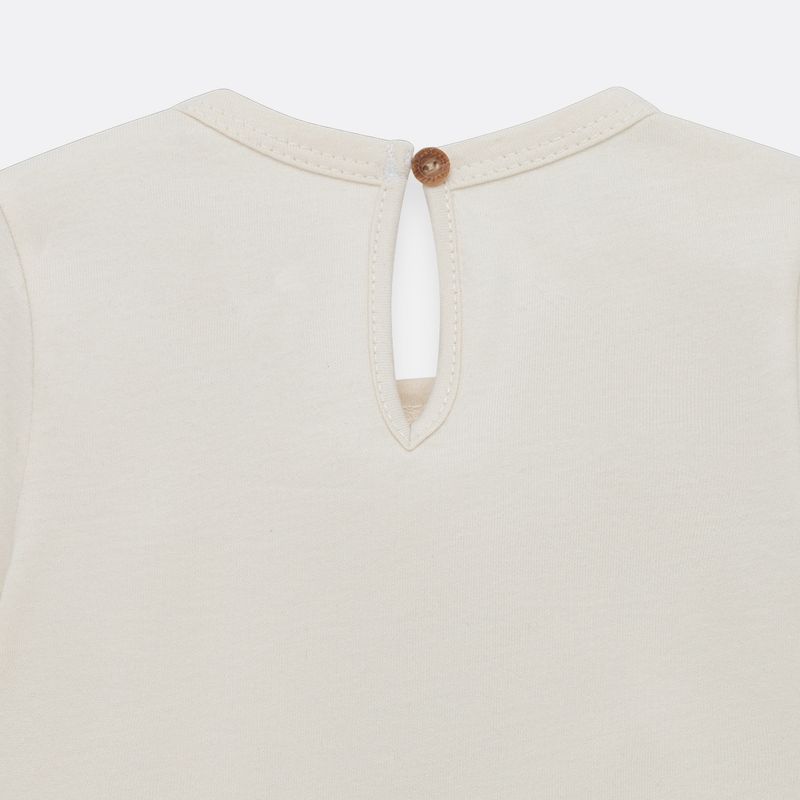 Camiseta-manga-corta-para-bebe-nina