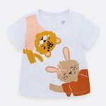 Camiseta-manga-corta-para-bebe-nina