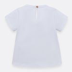 Camiseta-manga-corta-para-bebe-nina