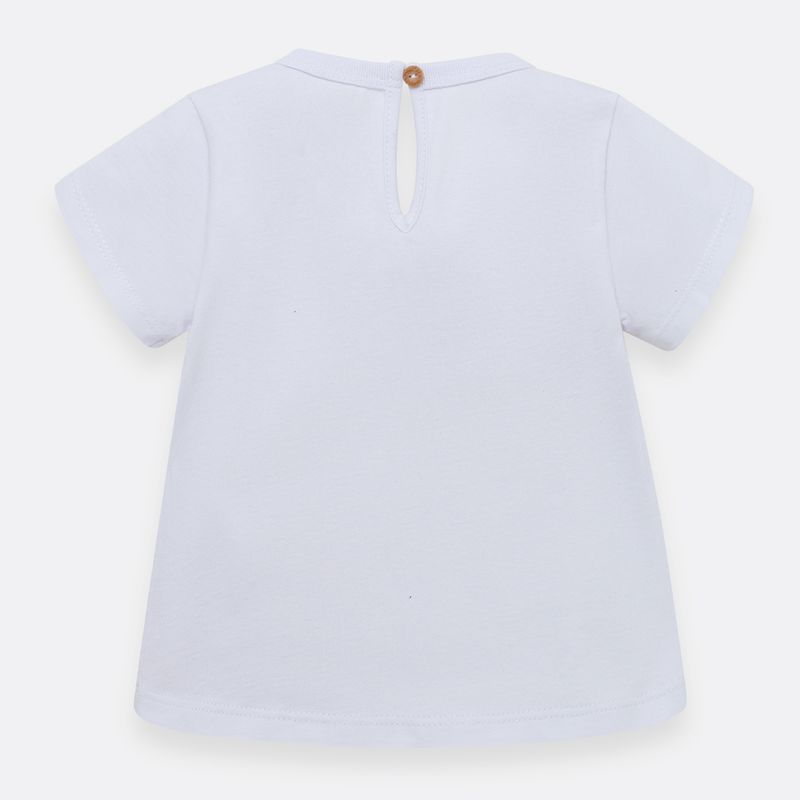 Camiseta-manga-corta-para-bebe-nina