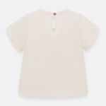 Camiseta-manga-corta-para-bebe-nina