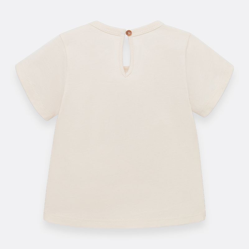 Camiseta-manga-corta-para-bebe-nina