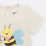 Camiseta-manga-corta-para-bebe-nina