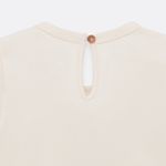 Camiseta-manga-corta-para-bebe-nina