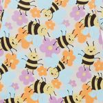 Camiseta-manga-corta-para-bebe-nina