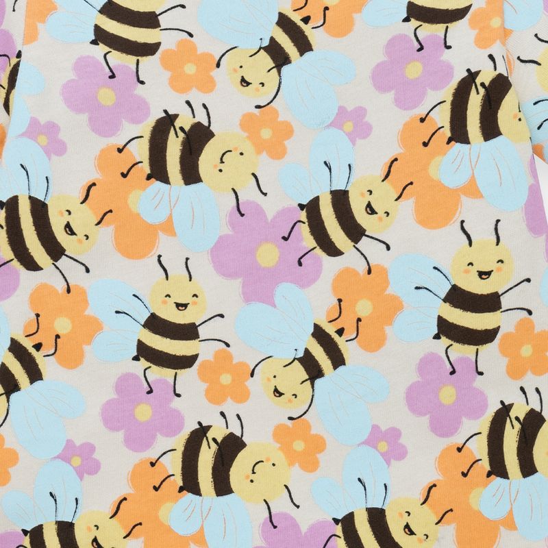 Camiseta-manga-corta-para-bebe-nina