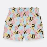 Short-para-bebe-nina