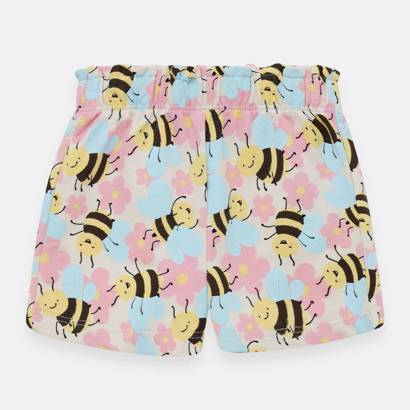 Short-para-bebe-nina