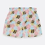 Short-para-bebe-nina