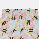 Short-para-bebe-nina