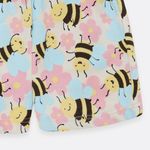 Short-para-bebe-nina