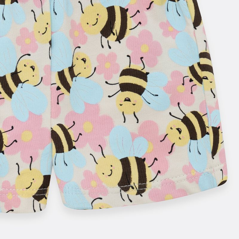 Short-para-bebe-nina