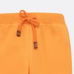 Sudadera-para-bebe-nina