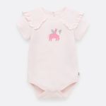 Body-manga-corta-para-bebe-nina