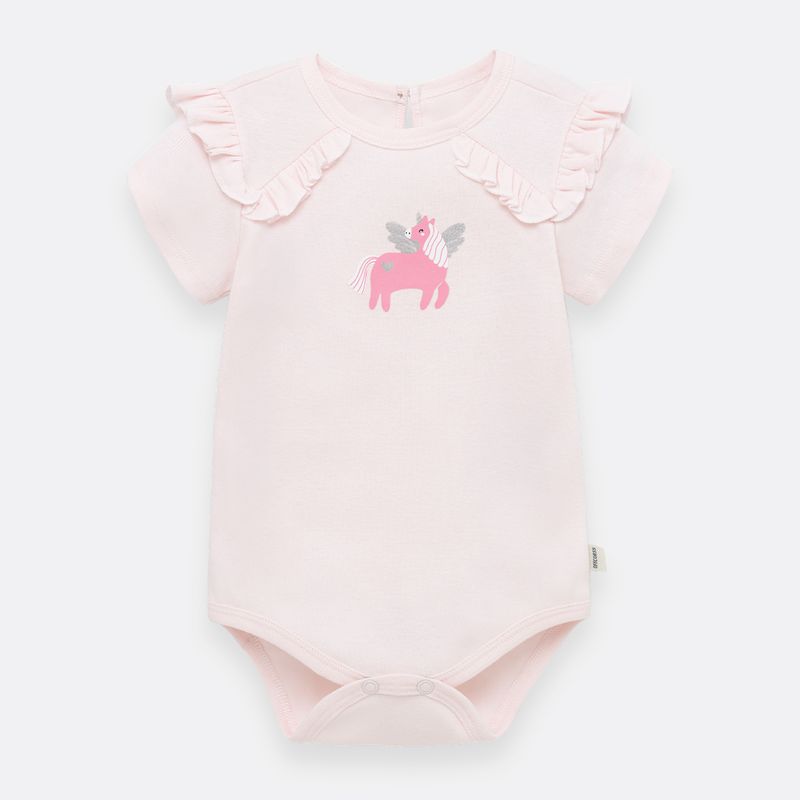 Body-manga-corta-para-bebe-nina