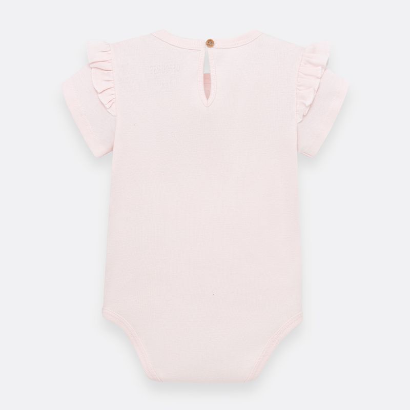 Body-manga-corta-para-bebe-nina