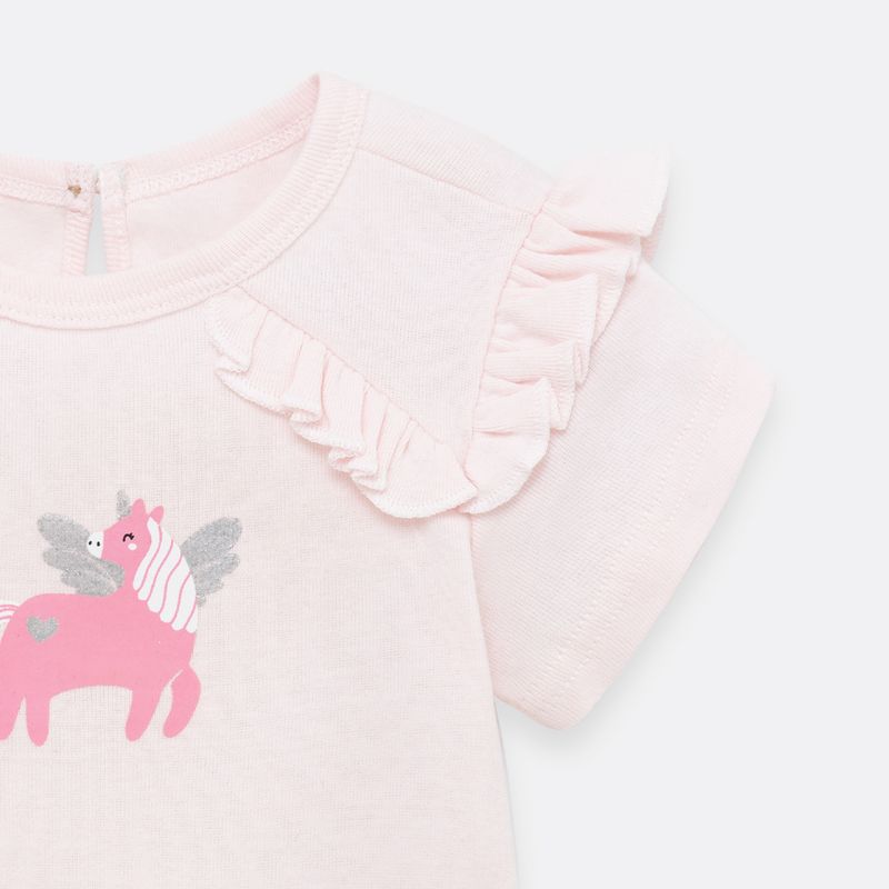 Body-manga-corta-para-bebe-nina