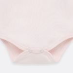 Body-manga-corta-para-bebe-nina