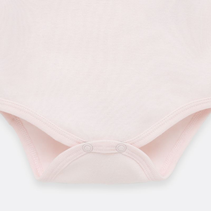 Body-manga-corta-para-bebe-nina