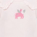Body-manga-corta-para-bebe-nina