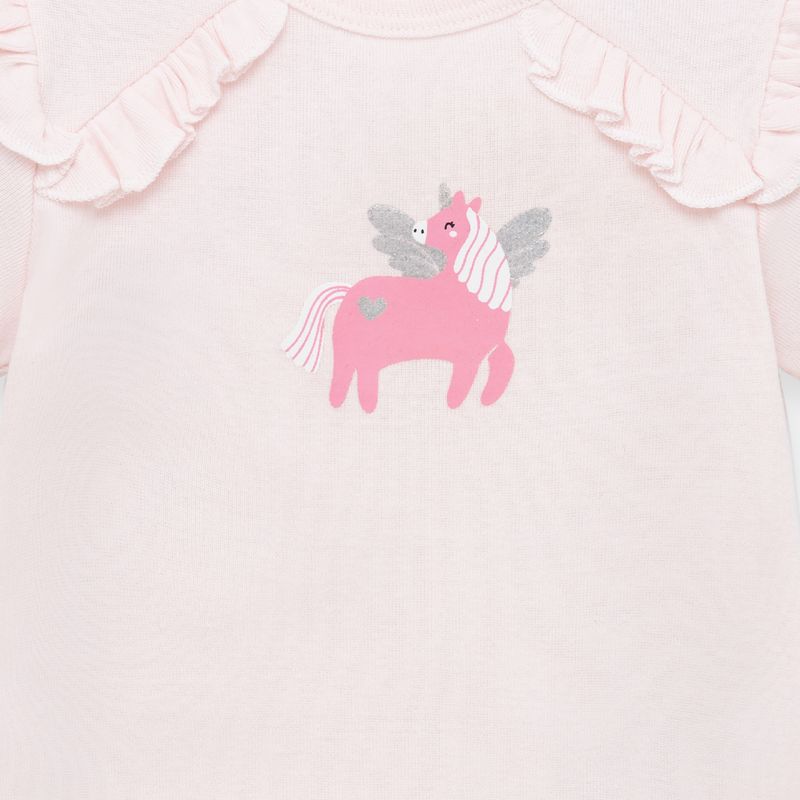 Body-manga-corta-para-bebe-nina