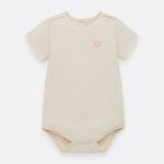 Body-manga-corta-para-bebe-nina