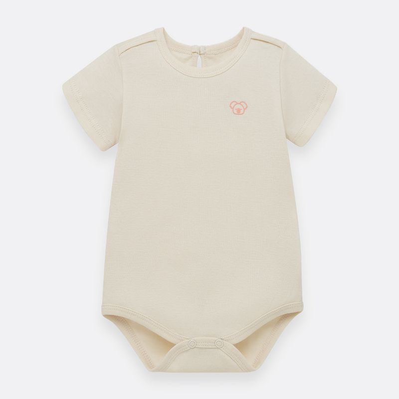Body-manga-corta-para-bebe-nina