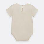 Body-manga-corta-para-bebe-nina