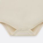 Body-manga-corta-para-bebe-nina