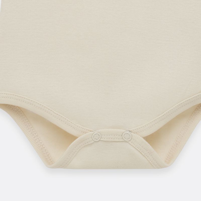 Body-manga-corta-para-bebe-nina