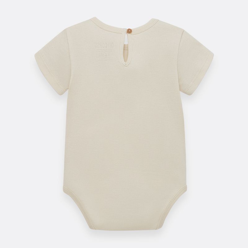 Body-manga-corta-para-bebe-nina