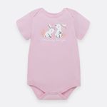 Body-manga-corta-para-bebe-nina