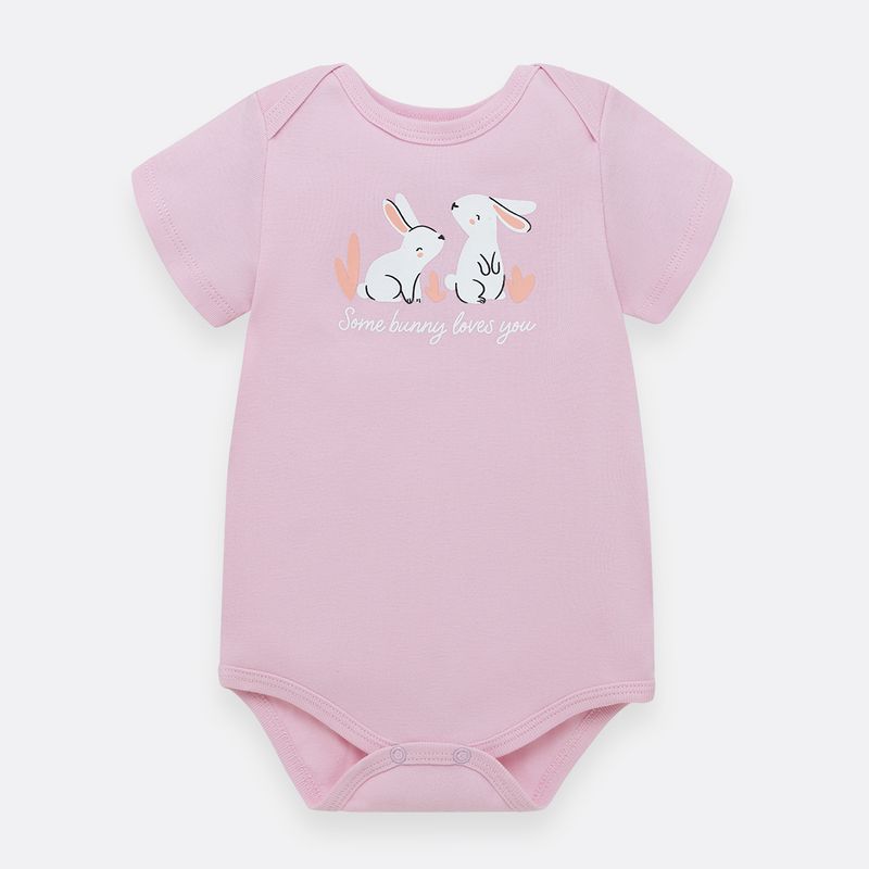 Body-manga-corta-para-bebe-nina