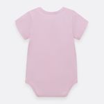 Body-manga-corta-para-bebe-nina